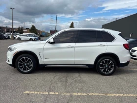 BMW X5 * XDRIVE35I * CARFAX * ЦЕНА ДО БЪЛГАРИЯ - 30700 лв. / 15696.66 € - 92424196 2 | Car24.bg BMW X5 * XDRIVE35I * CARFAX * ЦЕНА ДО БЪЛГАРИЯ - 30700 лв. / 15696.66 € - 92424196 2