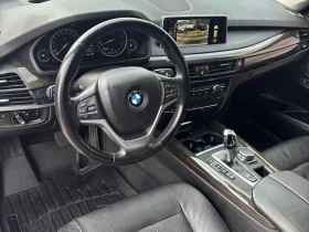 BMW X5 * XDRIVE35I * CARFAX * ЦЕНА ДО БЪЛГАРИЯ - 30700 лв. / 15696.66 € - 92424196 9 | Car24.bg BMW X5 * XDRIVE35I * CARFAX * ЦЕНА ДО БЪЛГАРИЯ - 30700 лв. / 15696.66 € - 92424196 9