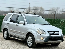 Honda Cr-v 2.2CDTi 4x4* КОЖА* НАВИГАЦИЯ* ИТАЛИЯ - Car24.bg Honda Cr-v 2.2CDTi 4x4* КОЖА* НАВИГАЦИЯ* ИТАЛИЯ