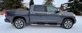 Toyota Tundra 2019 PLATINUM * БЕЗ ПЪРВОНАЧАЛНА ВНОСКА* - 67890 лв. / 34711.61 € - 41275235 4 | Car24.bg Toyota Tundra 2019 PLATINUM * БЕЗ ПЪРВОНАЧАЛНА ВНОСКА* - 67890 лв. / 34711.61 € - 41275235 4