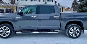Toyota Tundra 2019 PLATINUM * БЕЗ ПЪРВОНАЧАЛНА ВНОСКА* - 67890 лв. / 34711.61 € - 41275235 3 | Car24.bg Toyota Tundra 2019 PLATINUM * БЕЗ ПЪРВОНАЧАЛНА ВНОСКА* - 67890 лв. / 34711.61 € - 41275235 3