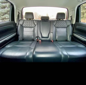 Toyota Tundra 2019 PLATINUM * БЕЗ ПЪРВОНАЧАЛНА ВНОСКА* - 67890 лв. / 34711.61 € - 41275235 8 | Car24.bg Toyota Tundra 2019 PLATINUM * БЕЗ ПЪРВОНАЧАЛНА ВНОСКА* - 67890 лв. / 34711.61 € - 41275235 8