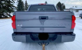 Toyota Tundra 2019 PLATINUM * БЕЗ ПЪРВОНАЧАЛНА ВНОСКА* - 67890 лв. / 34711.61 € - 41275235 5 | Car24.bg Toyota Tundra 2019 PLATINUM * БЕЗ ПЪРВОНАЧАЛНА ВНОСКА* - 67890 лв. / 34711.61 € - 41275235 5