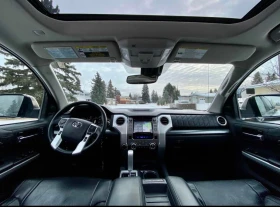 Toyota Tundra 2019 PLATINUM * БЕЗ ПЪРВОНАЧАЛНА ВНОСКА* - 67890 лв. / 34711.61 € - 41275235 9 | Car24.bg Toyota Tundra 2019 PLATINUM * БЕЗ ПЪРВОНАЧАЛНА ВНОСКА* - 67890 лв. / 34711.61 € - 41275235 9