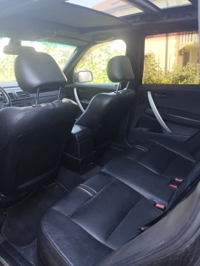 BMW X3 - 1600 € / 3129.33 лв. - 49496645 2 | Car24.bg BMW X3 - 1600 € / 3129.33 лв. - 49496645 2