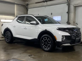 Hyundai Santa Cruz Trend Crew Cab * Bose * АвтоКредит * (ЦЕНА ДО БГ) | Auto.bg — изображение 2 Hyundai Santa Cruz Trend Crew Cab * Bose * АвтоКредит * (ЦЕНА ДО БГ) | Auto.bg — изображение 2