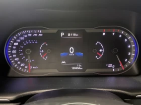 Hyundai Santa Cruz Trend Crew Cab * Bose * АвтоКредит * (ЦЕНА ДО БГ) | Auto.bg — изображение 11 Hyundai Santa Cruz Trend Crew Cab * Bose * АвтоКредит * (ЦЕНА ДО БГ) | Auto.bg — изображение 11
