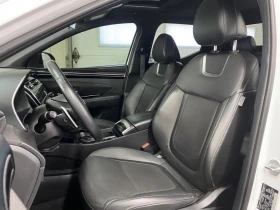 Hyundai Santa Cruz Trend Crew Cab * Bose * АвтоКредит * (ЦЕНА ДО БГ) | Auto.bg — изображение 8 Hyundai Santa Cruz Trend Crew Cab * Bose * АвтоКредит * (ЦЕНА ДО БГ) | Auto.bg — изображение 8