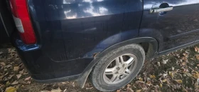 Honda Cr-v - 1800 € - 54683184 2 | Car24.bg Honda Cr-v - 1800 € - 54683184 2