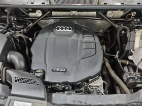 Audi Q5 - 17650 € - 90585376 16 | Car24.bg Audi Q5 - 17650 € - 90585376 16