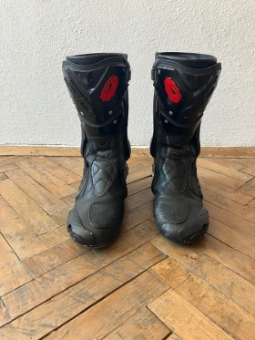 Honda Cbr undefined | Auto.bg — изображение 10 Honda Cbr undefined | Auto.bg — изображение 10