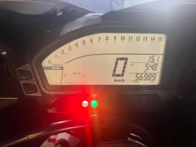 Honda Cbr undefined | Auto.bg — изображение 4 Honda Cbr undefined | Auto.bg — изображение 4