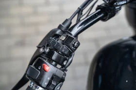 Suzuki Boulevard C90T | Auto.bg — изображение 11 Suzuki Boulevard C90T | Auto.bg — изображение 11