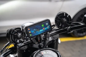 Suzuki Boulevard C90T | Auto.bg — изображение 9 Suzuki Boulevard C90T | Auto.bg — изображение 9