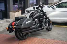 Suzuki Boulevard C90T | Auto.bg — изображение 7 Suzuki Boulevard C90T | Auto.bg — изображение 7