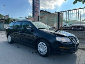 VW Passat 1, 600 EURO4 - Car24.bg VW Passat 1, 600 EURO4