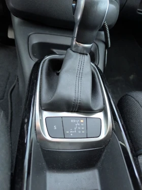 Citroen C4 Cactus Cactus 1.5blueHDI Automat | Mobile.bg — малка снимка 16