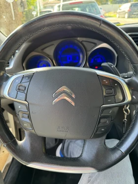 Citroen C4 | Mobile.bg — малка снимка 2