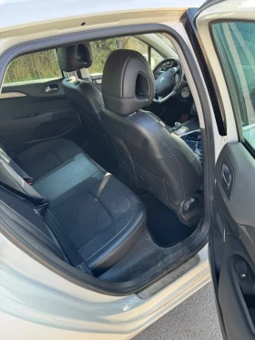 Citroen C4 | Mobile.bg — малка снимка 6
