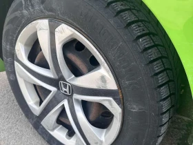 Honda Civic * Touring * CARFAX * ЦЕНА ДО БГ - 12450 € / 24350.08 лв. - 41667216 9 | Car24.bg Honda Civic * Touring * CARFAX * ЦЕНА ДО БГ - 12450 € / 24350.08 лв. - 41667216 9