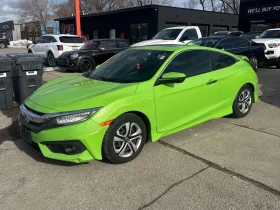 Honda Civic * Touring * CARFAX * ЦЕНА ДО БГ - 12450 € / 24350.08 лв. - 41667216 13 | Car24.bg Honda Civic * Touring * CARFAX * ЦЕНА ДО БГ - 12450 € / 24350.08 лв. - 41667216 13