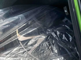 Honda Civic * Touring * CARFAX * ЦЕНА ДО БГ - 12450 € / 24350.08 лв. - 41667216 10 | Car24.bg Honda Civic * Touring * CARFAX * ЦЕНА ДО БГ - 12450 € / 24350.08 лв. - 41667216 10