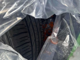 Honda Civic * Touring * CARFAX * ЦЕНА ДО БГ - 12450 € / 24350.08 лв. - 41667216 12 | Car24.bg Honda Civic * Touring * CARFAX * ЦЕНА ДО БГ - 12450 € / 24350.08 лв. - 41667216 12