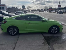 Honda Civic * Touring * CARFAX * ЦЕНА ДО БГ - 12450 € / 24350.08 лв. - 41667216 4 | Car24.bg Honda Civic * Touring * CARFAX * ЦЕНА ДО БГ - 12450 € / 24350.08 лв. - 41667216 4