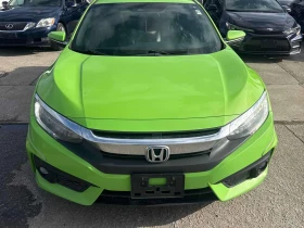Honda Civic * Touring * CARFAX * ЦЕНА ДО БГ - 12450 € / 24350.08 лв. - 41667216 2 | Car24.bg Honda Civic * Touring * CARFAX * ЦЕНА ДО БГ - 12450 € / 24350.08 лв. - 41667216 2