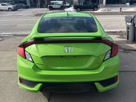 Honda Civic * Touring * CARFAX * ЦЕНА ДО БГ - 12450 € / 24350.08 лв. - 41667216 5 | Car24.bg Honda Civic * Touring * CARFAX * ЦЕНА ДО БГ - 12450 € / 24350.08 лв. - 41667216 5