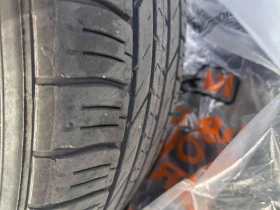 Honda Civic * Touring * CARFAX * ЦЕНА ДО БГ - 12450 € / 24350.08 лв. - 41667216 15 | Car24.bg Honda Civic * Touring * CARFAX * ЦЕНА ДО БГ - 12450 € / 24350.08 лв. - 41667216 15