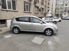 Toyota Corolla verso - 4200 € / 8214.49 лв. - 15568209 2 | Car24.bg Toyota Corolla verso - 4200 € / 8214.49 лв. - 15568209 2