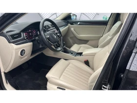 Skoda Superb 2.0 TDi DSG Style 4x4, Месечна вноска от 409 - 25990 € / 50832.02 лв. - 91858718 10 | Car24.bg Skoda Superb 2.0 TDi DSG Style 4x4, Месечна вноска от 409 - 25990 € / 50832.02 лв. - 91858718 10