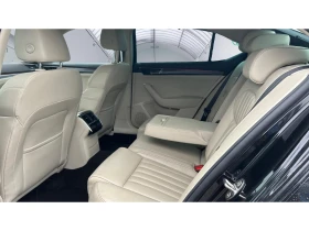 Skoda Superb 2.0 TDi DSG Style 4x4, Месечна вноска от 409 - 25990 € / 50832.02 лв. - 91858718 9 | Car24.bg Skoda Superb 2.0 TDi DSG Style 4x4, Месечна вноска от 409 - 25990 € / 50832.02 лв. - 91858718 9