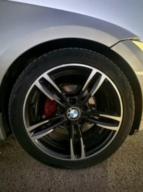 BMW 118 118D - 3700 € / 7236.57 лв. - 51957003 5 | Car24.bg BMW 118 118D - 3700 € / 7236.57 лв. - 51957003 5