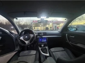 BMW 118 118D - 3700 € / 7236.57 лв. - 51957003 8 | Car24.bg BMW 118 118D - 3700 € / 7236.57 лв. - 51957003 8