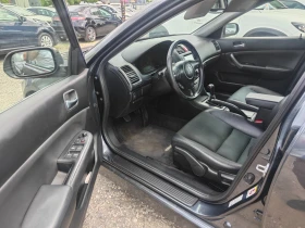 Honda Accord 2.4-typeS | Auto.bg — изображение 10 Honda Accord 2.4-typeS | Auto.bg — изображение 10