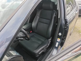 Honda Accord 2.4-typeS | Auto.bg — изображение 9 Honda Accord 2.4-typeS | Auto.bg — изображение 9