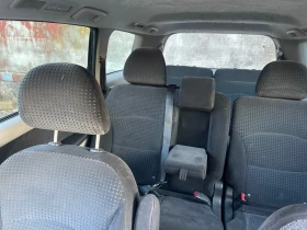 Mitsubishi Grandis Колата е внесена от Германия, 7 места | Auto.bg — изображение 11 Mitsubishi Grandis Колата е внесена от Германия, 7 места | Auto.bg — изображение 11