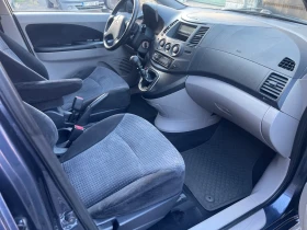 Mitsubishi Grandis Колата е внесена от Германия, 7 места | Auto.bg — изображение 10 Mitsubishi Grandis Колата е внесена от Германия, 7 места | Auto.bg — изображение 10
