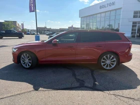 Volvo V60 МОМЕNTUM| PANO| ПОДГРЕВИ| CARFAX| 2 КЛЮЧА| | Auto.bg — изображение 3 Volvo V60 МОМЕNTUM| PANO| ПОДГРЕВИ| CARFAX| 2 КЛЮЧА| | Auto.bg — изображение 3