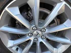 Volvo V60 МОМЕNTUM| PANO| ПОДГРЕВИ| CARFAX| 2 КЛЮЧА| | Auto.bg — изображение 12 Volvo V60 МОМЕNTUM| PANO| ПОДГРЕВИ| CARFAX| 2 КЛЮЧА| | Auto.bg — изображение 12