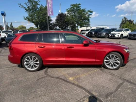 Volvo V60 МОМЕNTUM| PANO| ПОДГРЕВИ| CARFAX| 2 КЛЮЧА| | Auto.bg — изображение 4 Volvo V60 МОМЕNTUM| PANO| ПОДГРЕВИ| CARFAX| 2 КЛЮЧА| | Auto.bg — изображение 4