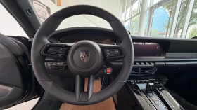 Porsche 911 992 / TURBO S / CABRIO / SPORTDESIGN/ CERAMIC/ 360 | Auto.bg — изображение 12 Porsche 911 992 / TURBO S / CABRIO / SPORTDESIGN/ CERAMIC/ 360 | Auto.bg — изображение 12