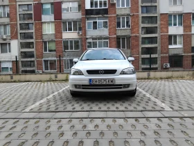Opel Astra - 1300 € / 2542.58 лв. - 75390427 7 | Car24.bg Opel Astra - 1300 € / 2542.58 лв. - 75390427 7