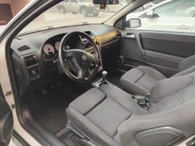 Opel Astra - 1300 € / 2542.58 лв. - 75390427 9 | Car24.bg Opel Astra - 1300 € / 2542.58 лв. - 75390427 9