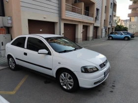 Opel Astra - 1300 € / 2542.58 лв. - 75390427 2 | Car24.bg Opel Astra - 1300 € / 2542.58 лв. - 75390427 2
