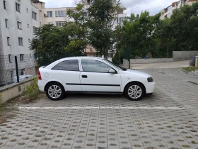 Opel Astra - 1300 € / 2542.58 лв. - 75390427 4 | Car24.bg Opel Astra - 1300 € / 2542.58 лв. - 75390427 4