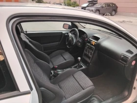Opel Astra - 1300 € / 2542.58 лв. - 75390427 10 | Car24.bg Opel Astra - 1300 € / 2542.58 лв. - 75390427 10