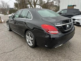 Mercedes-Benz C 300 4MATIC * АвтоКредит * (ЦЕНА ДО БГ) - 15999 € / 31291.32 лв. - 17315927 5 | Car24.bg Mercedes-Benz C 300 4MATIC * АвтоКредит * (ЦЕНА ДО БГ) - 15999 € / 31291.32 лв. - 17315927 5